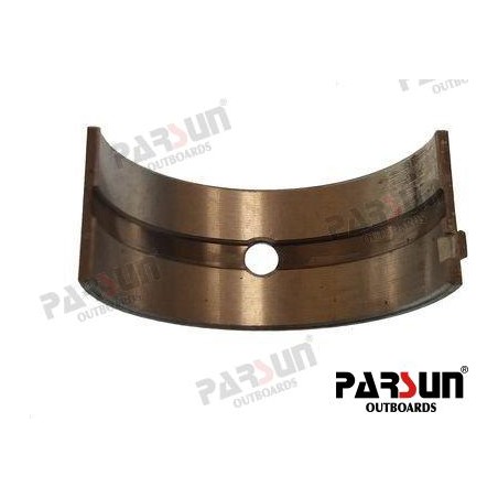 MAIN BEARING