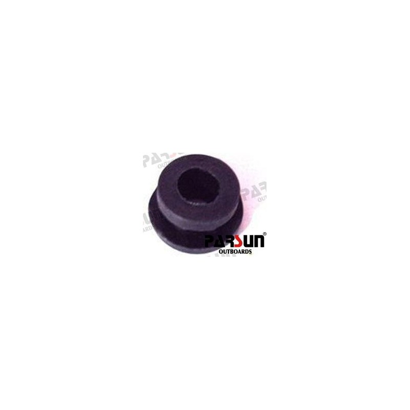 RUBBER RING B