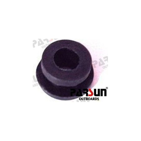RUBBER RING B