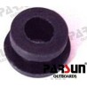 RUBBER RING B
