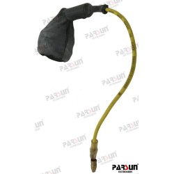 LEAD WIRE ASSY