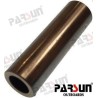 PIN, PISTON