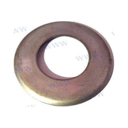 WASHER