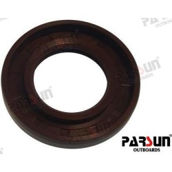 RETEN A 25X44X6.5-L