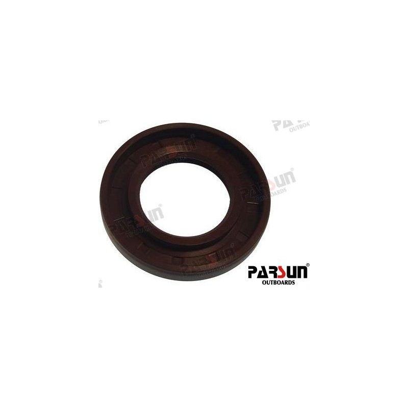 RETEN A 25X44X6.5-L