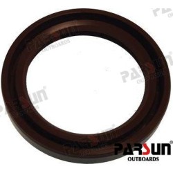 RETEN B 35X47X6.5-R