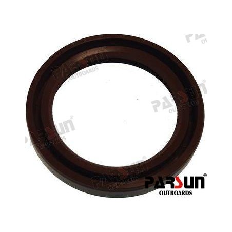 RETEN B 35X47X6.5-R