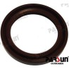 RETEN B 35X47X6.5-R