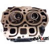 CYLINDER HEAD ASSY -COMPLETE