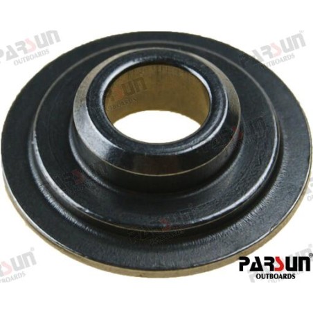 RETAINER,VALVE SPRING