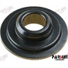 RETAINER,VALVE SPRING