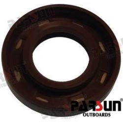 OIL SEAL 18X35X7-R