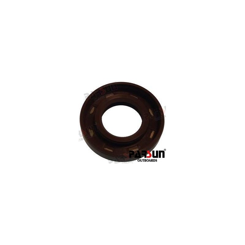 OIL SEAL 18X35X7-R