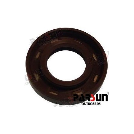 OIL SEAL 18X35X7-R