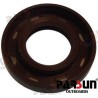 OIL SEAL 18X35X7-R