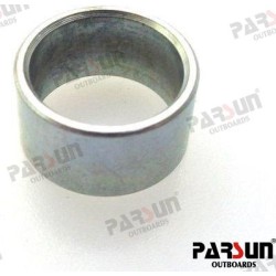 BUSHER, VALVE INTAKE