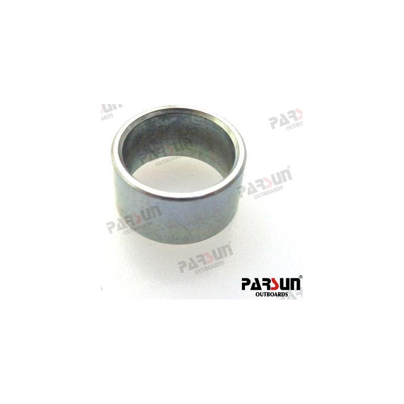 BUSHER, VALVE INTAKE