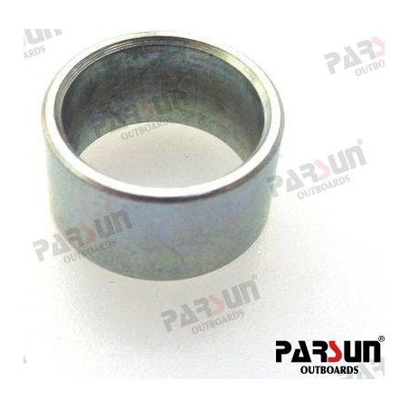 BUSHER, VALVE INTAKE