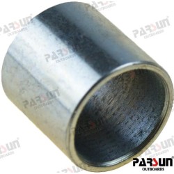 BUSHER, VALVE EXHAUST A