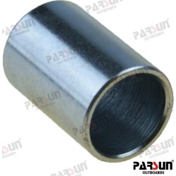 BUSHER, VALVE EXHAUST B