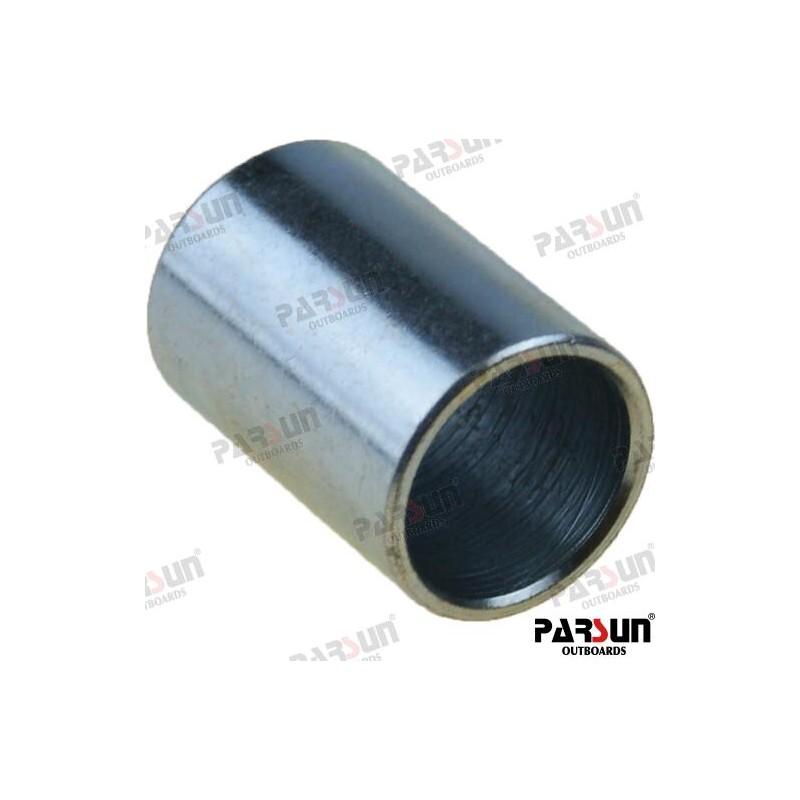 BUSHER, VALVE EXHAUST B