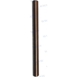 SHAFT, ROCKER