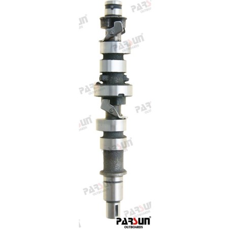 CAMSHAFT ASSY