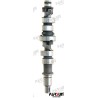 CAMSHAFT ASSY