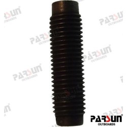 SCREW,VALVE ADJUSTING