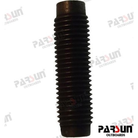 SCREW,VALVE ADJUSTING