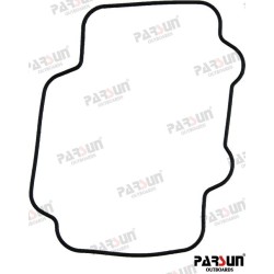 SEAL, CYLINDER COVER