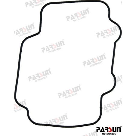 SEAL, CYLINDER COVER