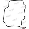 SEAL, CYLINDER COVER