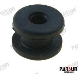 RING RUBBER A
