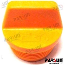 PLUG OIL