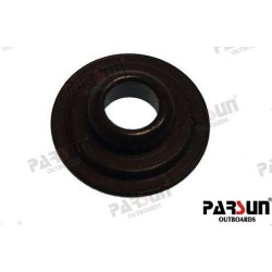 RETAINER, VALVE SPRINGRE