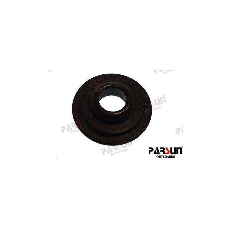 RETAINER, VALVE SPRINGRE