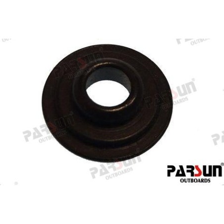 RETAINER, VALVE SPRINGRE