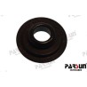 RETAINER, VALVE SPRINGRE