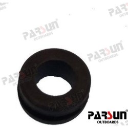 GASKET, SHOCK ABSORPTION