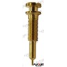 SCREW, AIR ADJUSTING