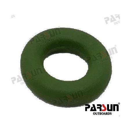 SEAL