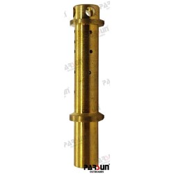 NOZZLE, MAIN