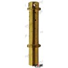 NOZZLE, MAIN