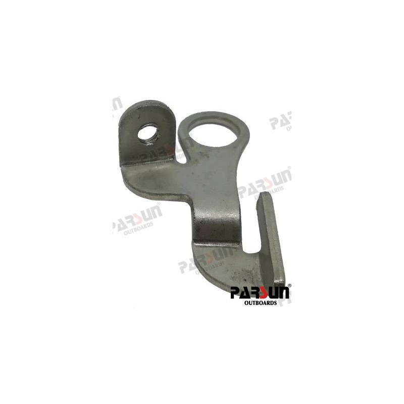 SWING LINK, VALVE