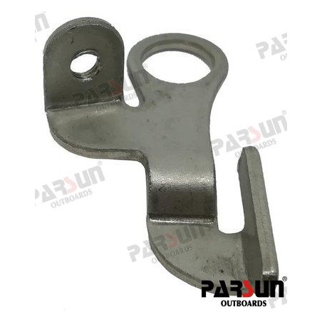 SWING LINK, VALVE