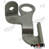 SWING LINK, VALVE