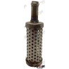 STRAINER ASSY