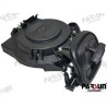 STARTER ASSY