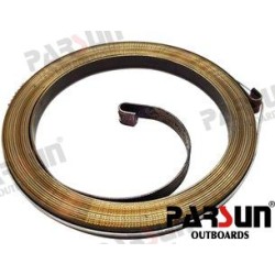 SPRINGM VOLUTE
